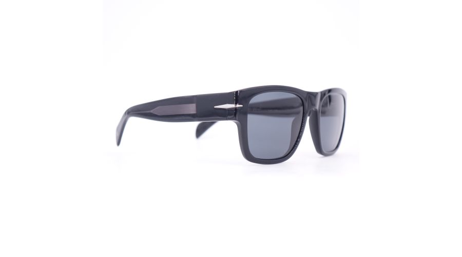 David Beckham 0DB7000S-807KU