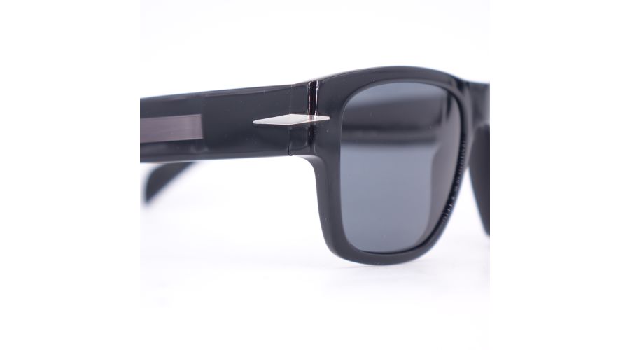 0DB7000S-807KU- foto 3