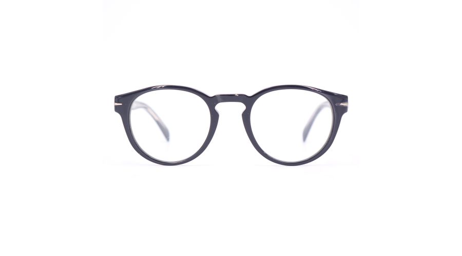 0DB7104CS-80799- foto 3