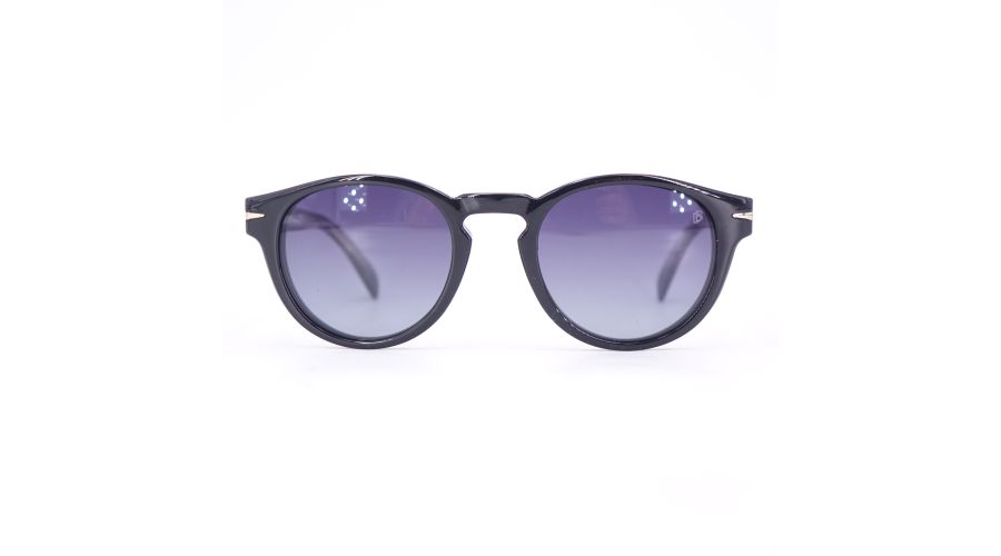 0DB7104CS-80799- foto 4