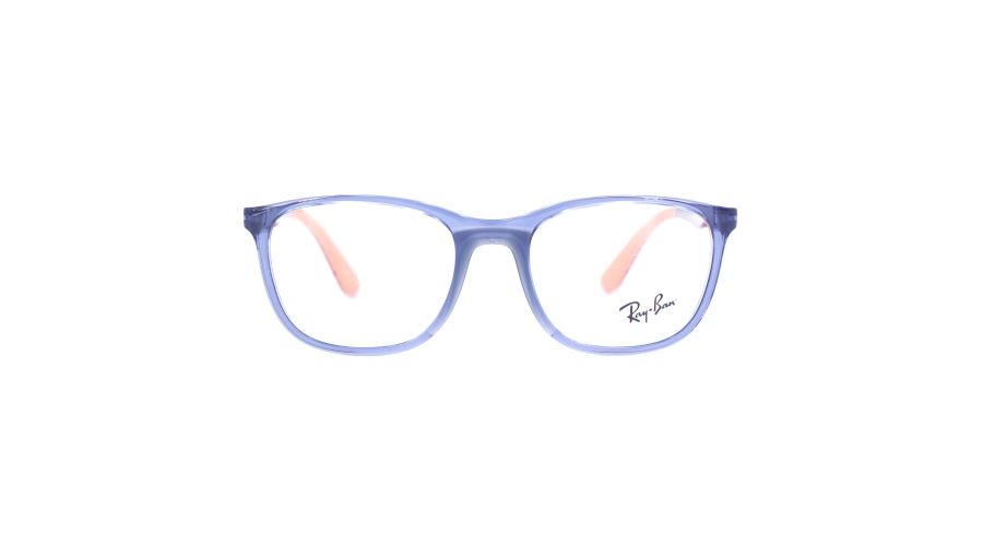 0RB1620-3775- foto 2