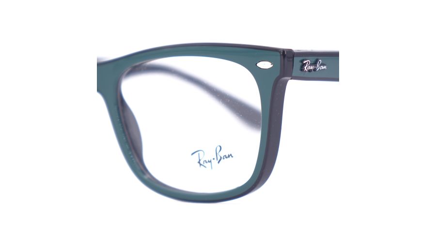 0RB7209-8214- foto 3