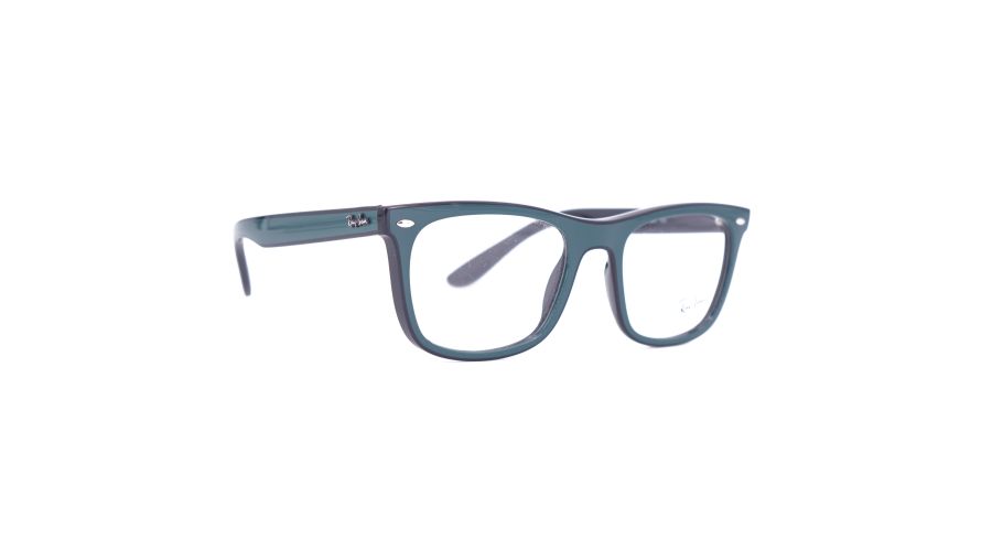 Ray-Ban 0RB7209-8214