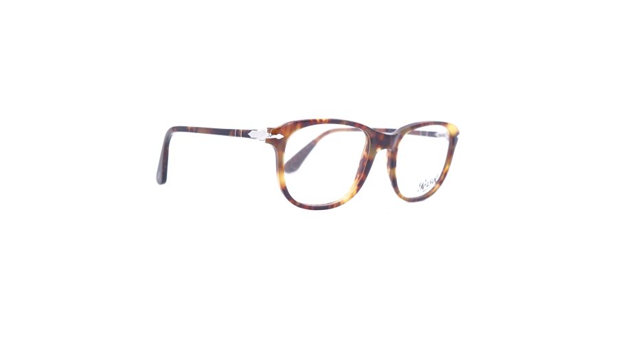 Persol 0PO1935V-108