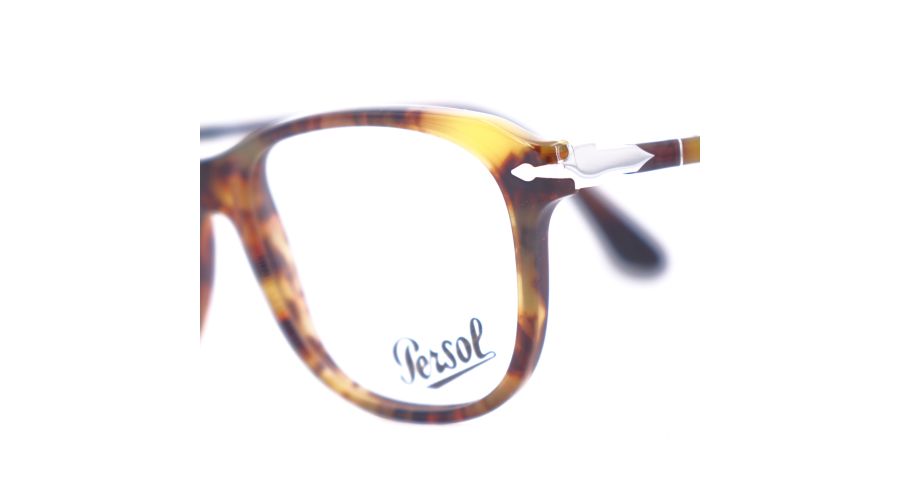 0PO1935V-108- foto 3