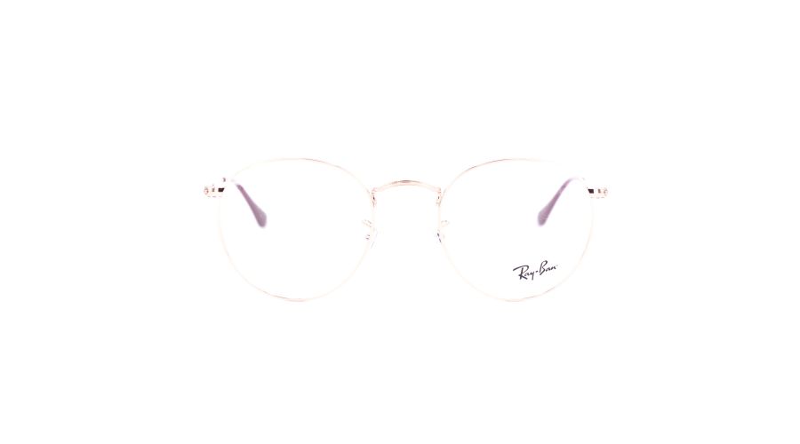 ROUND METAL 0RX3447V-3094- foto 2