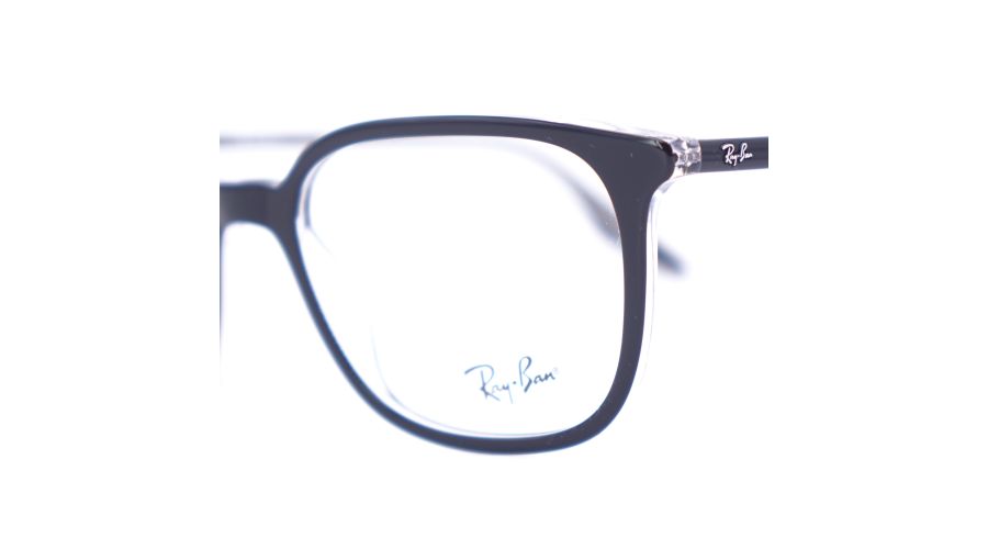 0RB5406-2034- foto 3