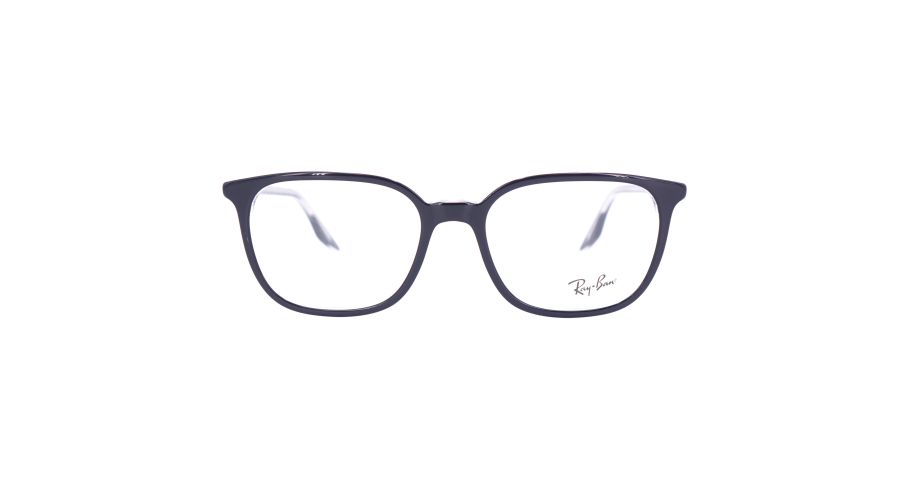 0RB5406-2034- foto 2