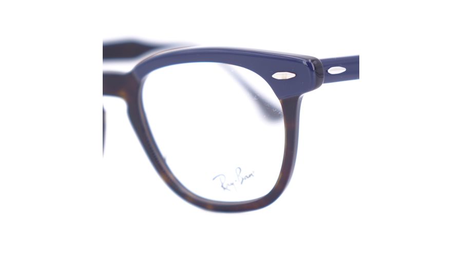 0RB5398-8283- foto 3