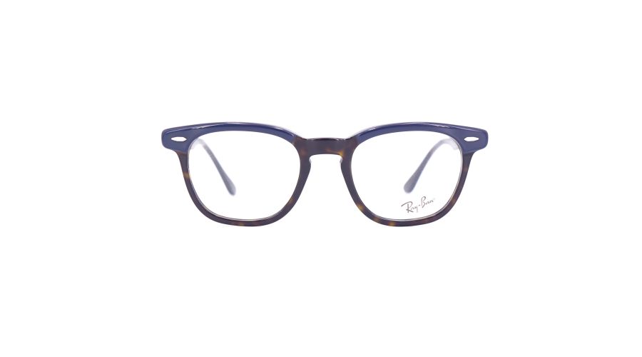 0RB5398-8283- foto 2