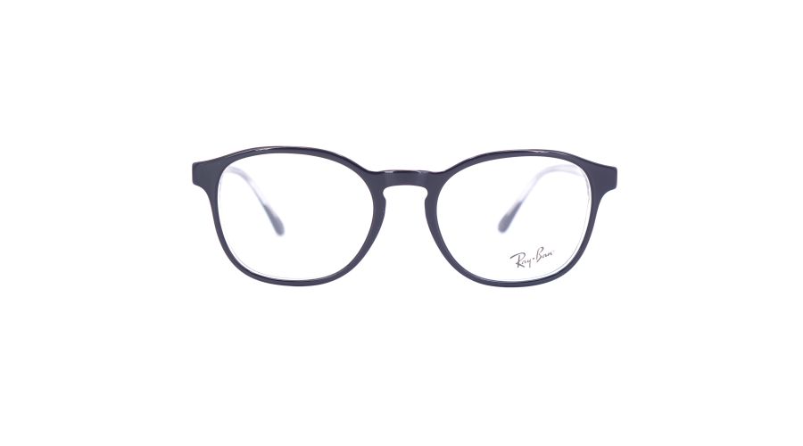 0RB5417-2034- foto 2