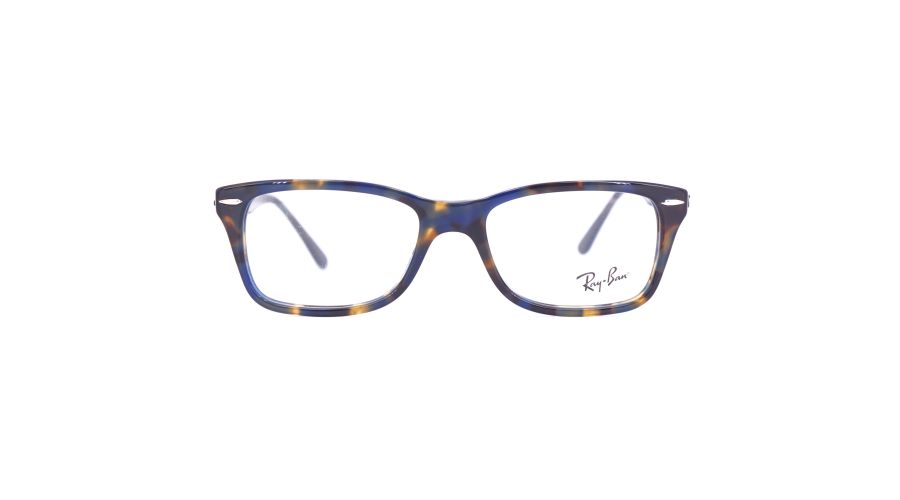 0RB5428-8174- foto 2