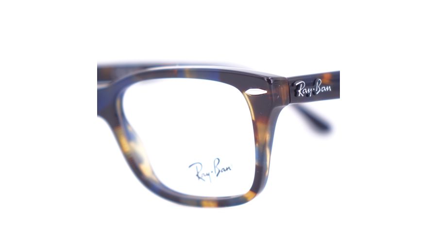 0RB5428-8174- foto 3