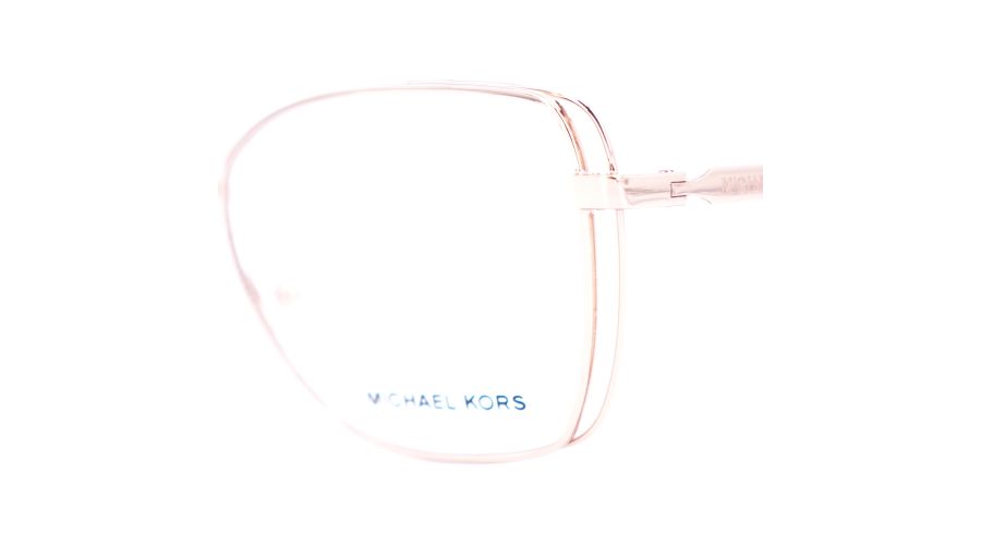 0MK3059-1108- foto 3