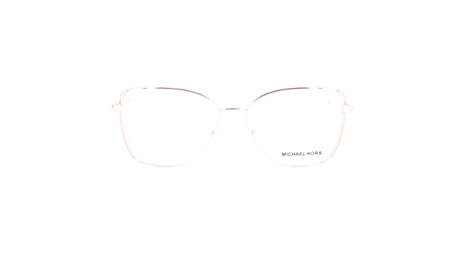 0MK3059-1108- foto 2