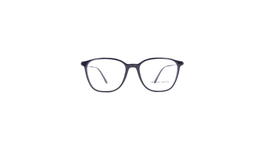 Giorgio Armani 0AR7236