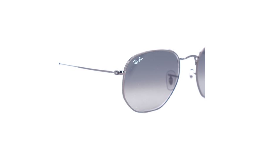 HEXAGONAL 0RB3548N-004/71- foto 3