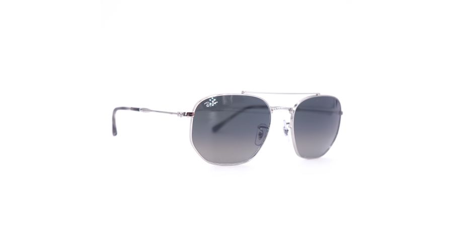 Ray-Ban RB3707 003/71