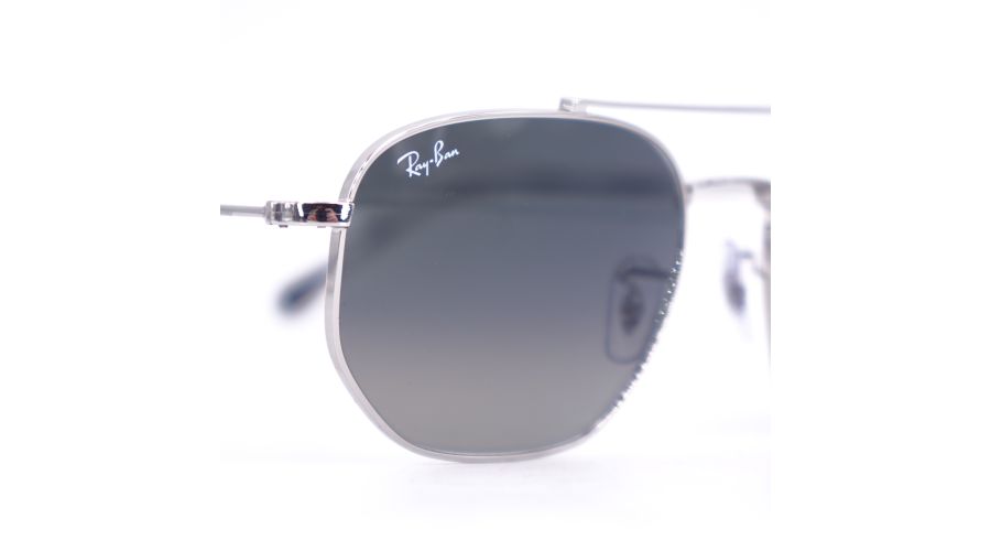 RB3707 003/71- foto 3