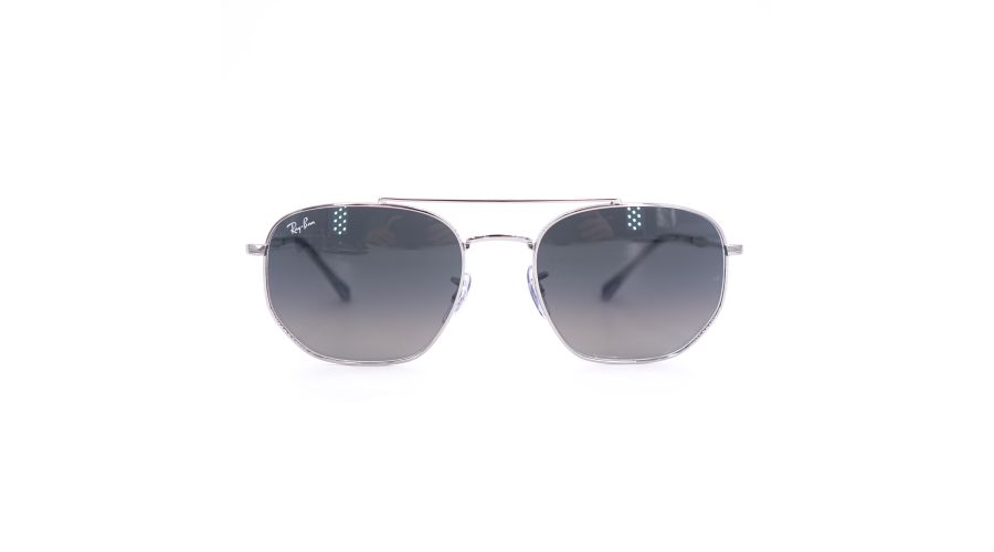 RB3707 003/71- foto 2