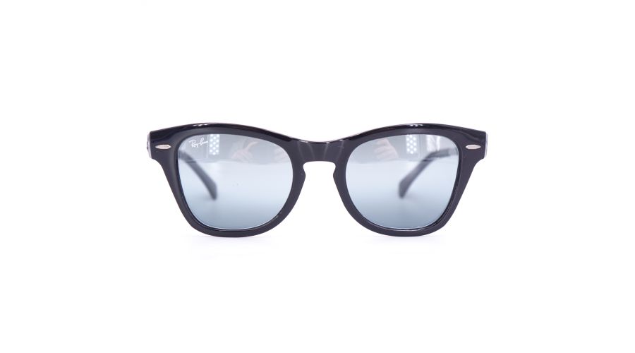 RB0707SM 901/G6- foto 2