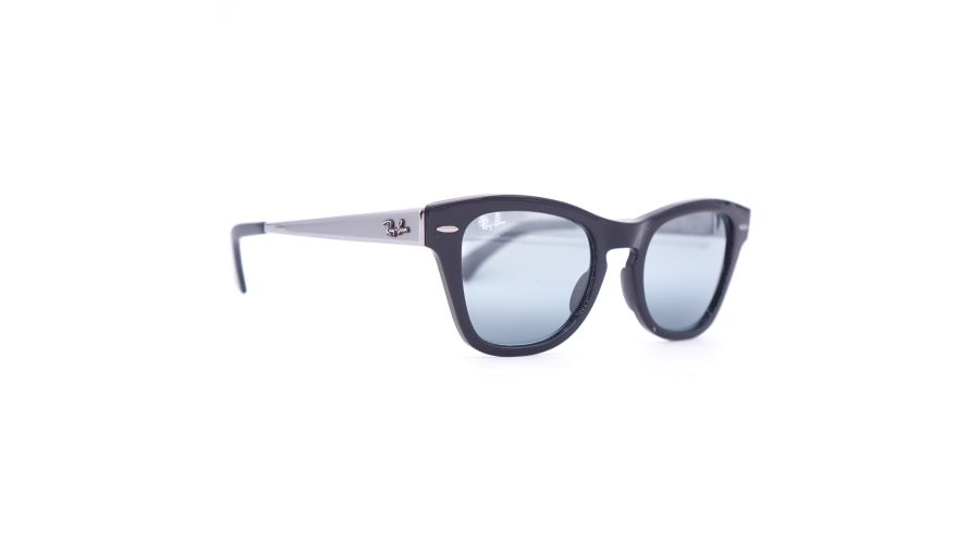 Ray-Ban RB0707SM 901/G6