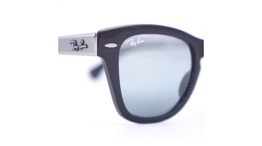 RB0707SM 901/G6- foto 3