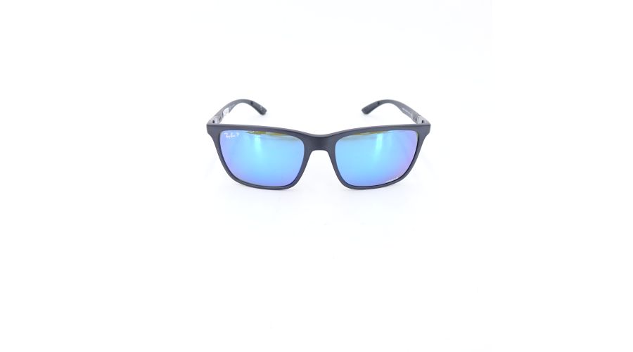 Ray-Ban 0RB4385 601-S/A1