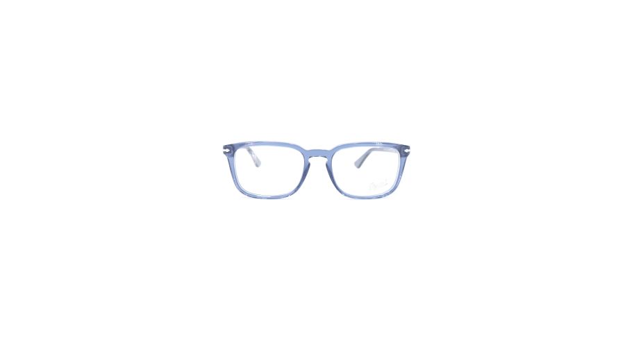Persol 0PO3382-V 1197