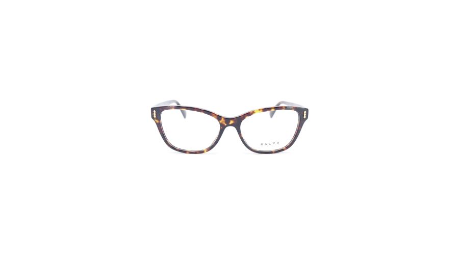Ralph 0RA7195U-5003