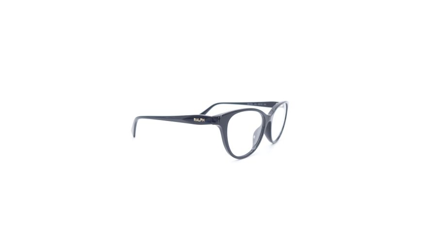 0RA7198U-5001- foto 2