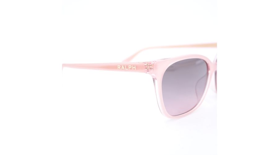 Ralph 0RA5349U-6296/46
