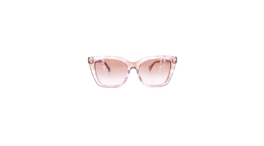 Ralph 0RA5349U-6341/13