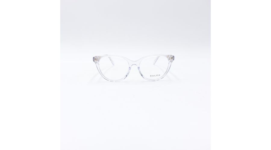 0RA7198U-5002- foto 2