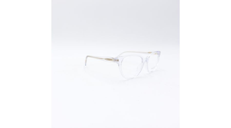 Ralph 0RA7198U-5002