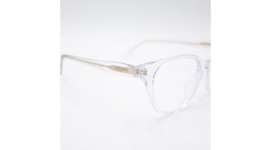 0RA7198U-5002- foto 3