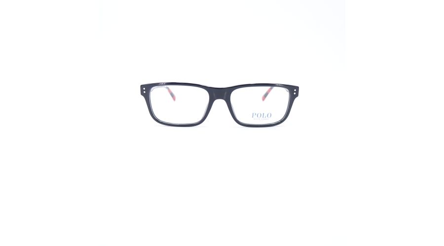 Polo 0PH2302-5001