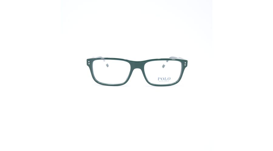 Polo 0PH2302U-6316