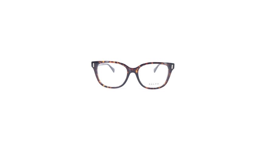 Polo 0RA7196U-5003