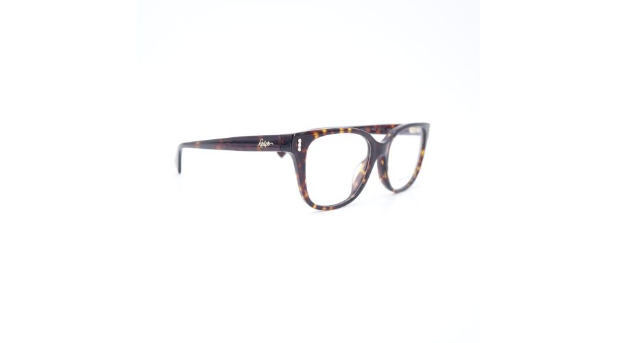 0RA7196U-5003- foto 2