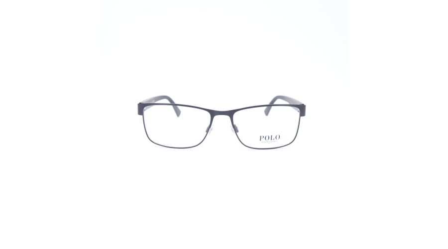 Polo PH1244-9224