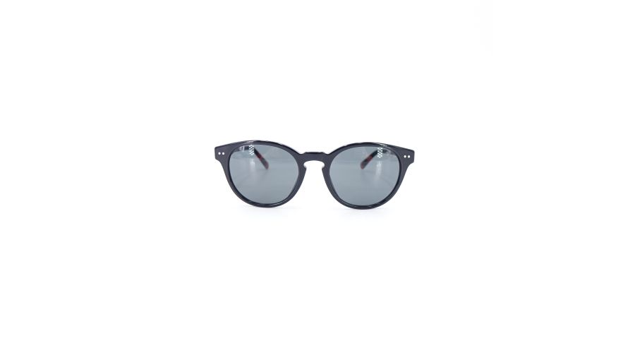 Polo PH4241U-5001/87