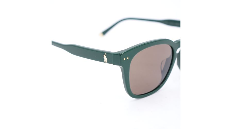 Polo PH4242U-6140/73