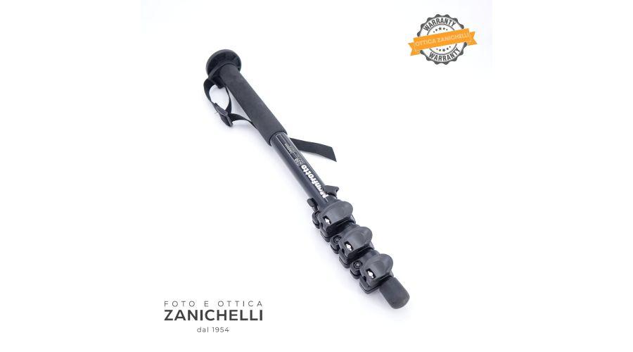 MANFROTTO MM 294A4 Usato 
