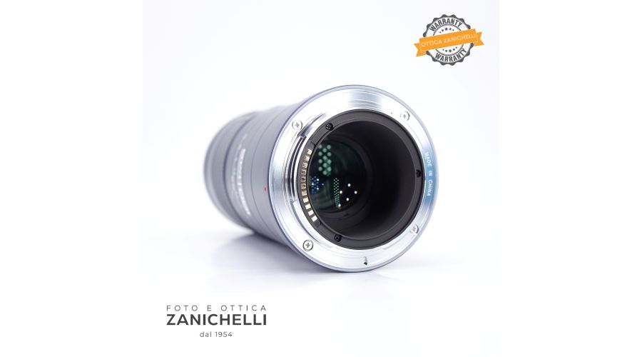 Laowa 180mm f/ 4.5 )- foto 4