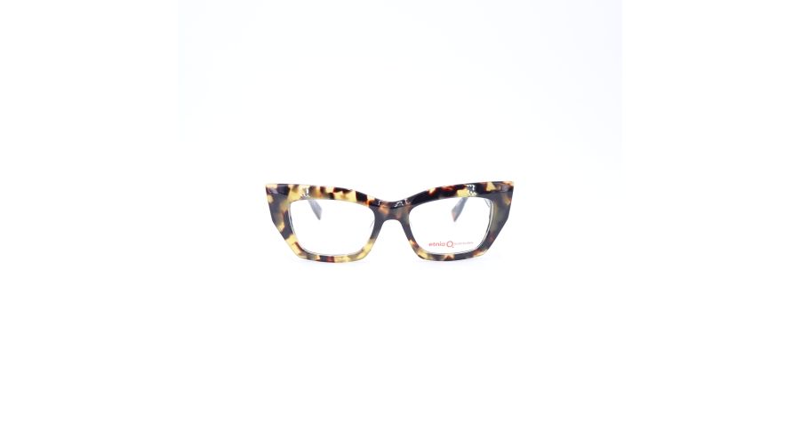 Etnia Barcelona ETNIA BARCELONA POSIDONIA HVBK