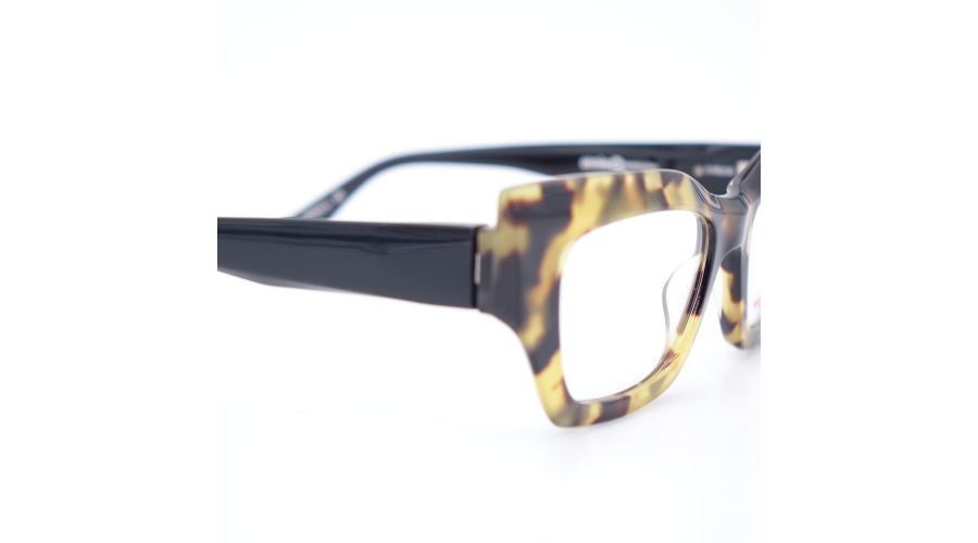 ETNIA BARCELONA POSIDONIA HVBK- foto 4