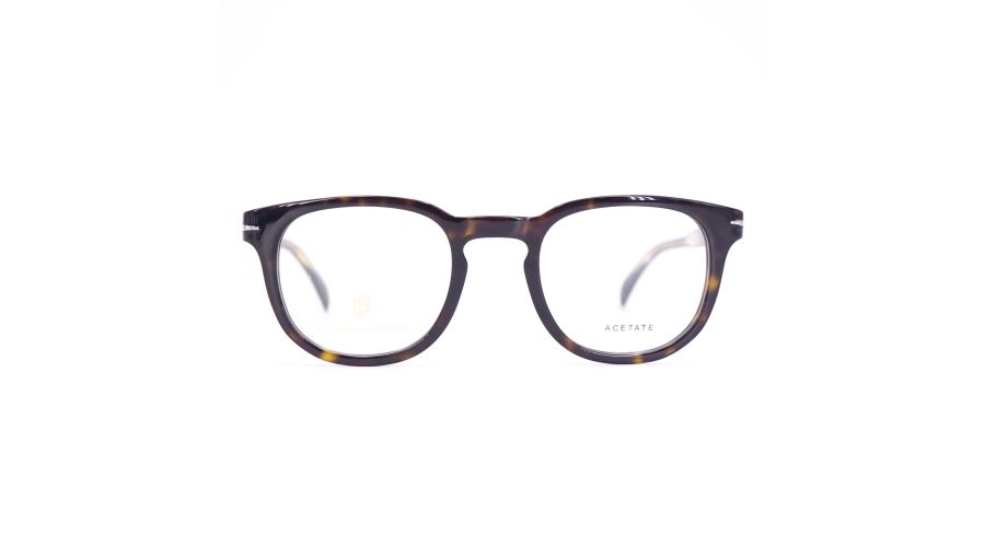 DAVID BECKHAM DB1072- foto 2