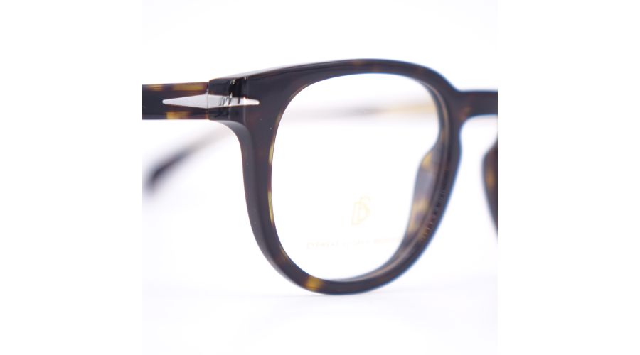 DAVID BECKHAM DB1072- foto 3