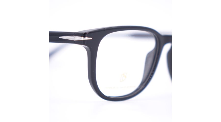 DAVID BECKHAM DB1123- foto 3